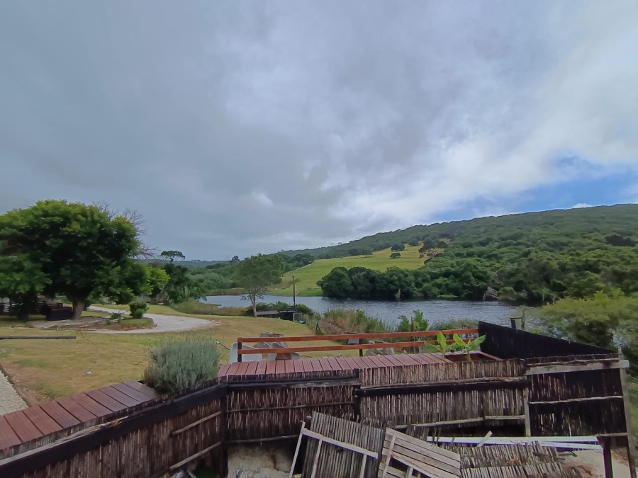 Commercial Property for Sale in Colleen Glen Eastern Cape
